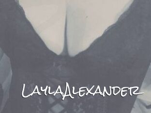 Layla_Alexander