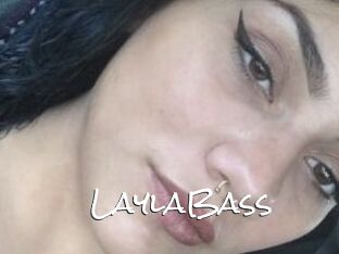 LaylaBass