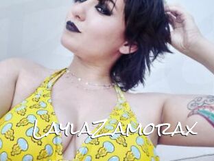 LaylaZamorax