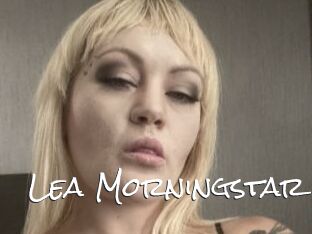 Lea_Morningstar