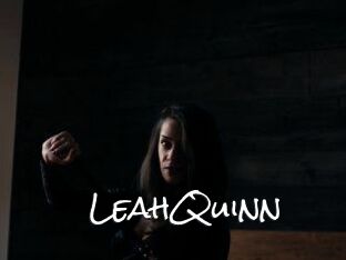 LeahQuinn