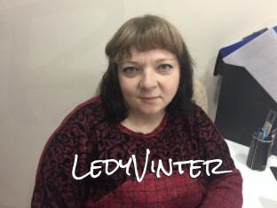 LedyVinter