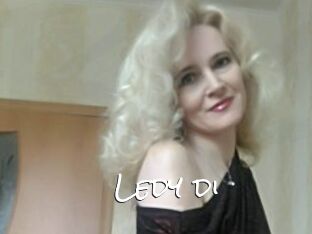 Ledy_di