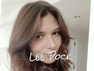 Lee_Pock