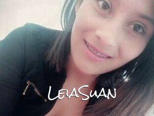 Leia_Suan
