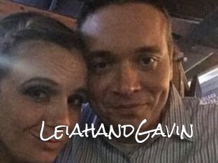 Leiah_and_Gavin