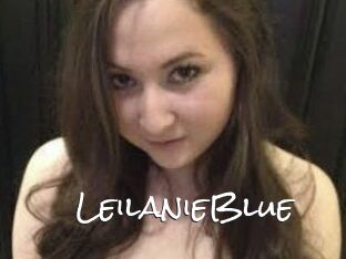 LeilanieBlue