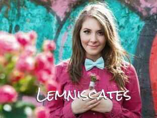 Lemniscates