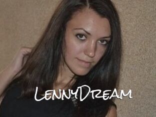 LennyDream