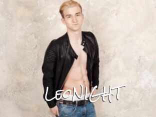 LeoNIGHT