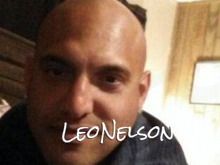Leo_Nelson