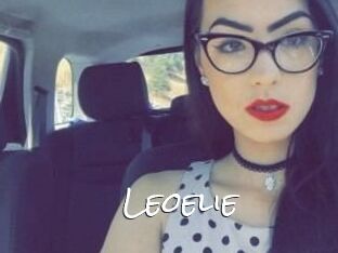 Leoelie