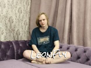 LeonFly