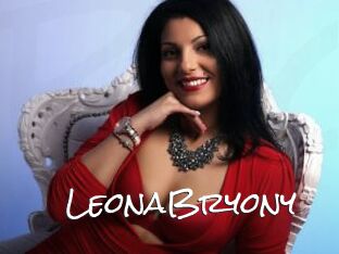 LeonaBryony