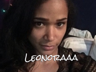 Leonoraaa