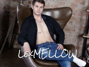 LexMELLOW