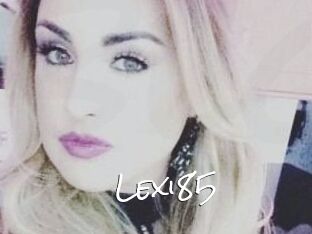 Lexi_85