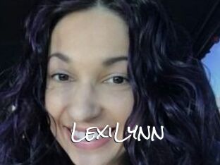 LexiLynn_