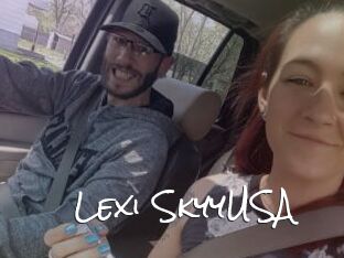 Lexi_SkyyUSA