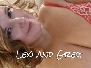 Lexi_and_Greg