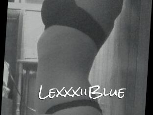 Lexxxii_Blue