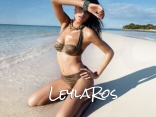 LeylaRos