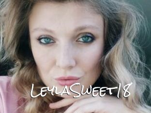 LeylaSweet18