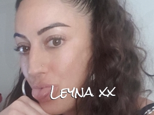 Leyna_xx