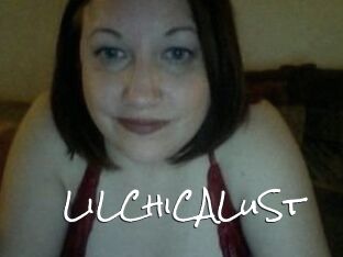 LiLChiCALuSt