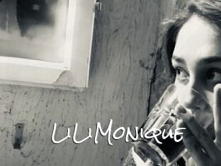 LiLiMonique