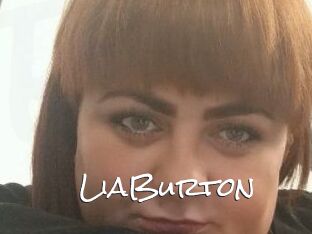 LiaBurton