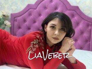 LiaVeber