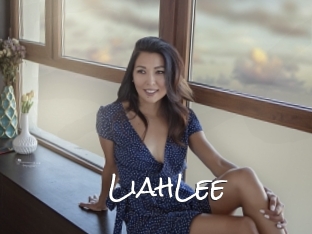 LiahLee