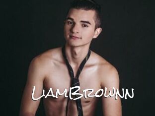 LiamBrownn
