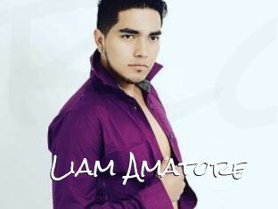 Liam_Amatore