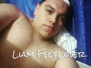 Liam_FeetLover