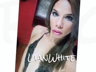 LianWhite