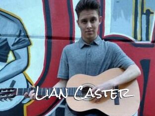 Lian_Caster