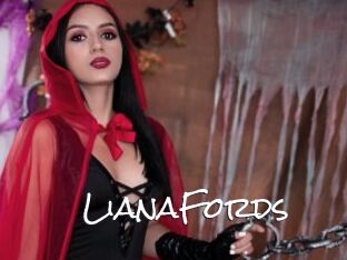 LianaFords