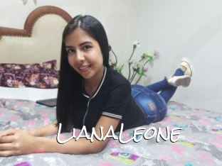 LianaLeone