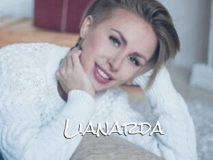 Lianarda