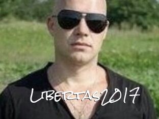 Libertas2017