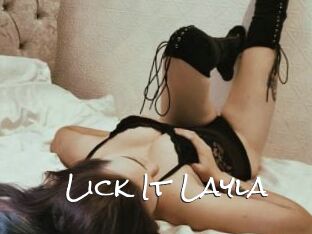Lick_It_Layla
