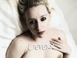 Lievexx
