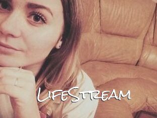 LifeStream