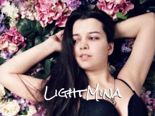 LightMina