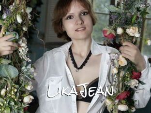 LikaJean