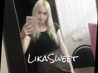 LikaSweet