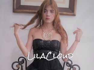 LilaCloud