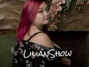 LilianShow